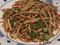 -西湖春天•老字号杭州菜(百汇店)