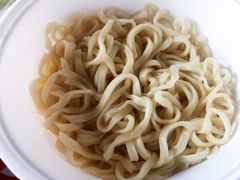 -北国小院(市桥店)