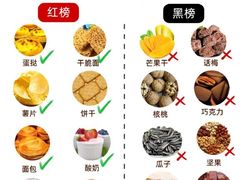 -瑞尔齿科(天津国际大厦诊所)