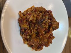 -浔庐餐厅•江西老字号•九江菜(南湖国际店)