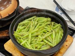 -大嫂镬仔·焖鸡煲·啫啫煲(逢源路店)