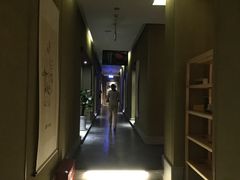 -御手国医·古法经络调理(光华店)