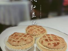 -白云宾馆·白云轩中餐厅·匠心手制
