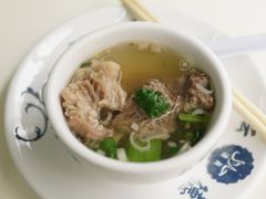 -西关回头馆(西关美食街店)
