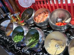 -何师傅美蛙鱼头(汉街店)