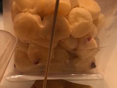 -東更道点心行(崂山丽达店)