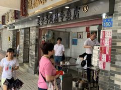 -達揚原味燉品(文明路店)