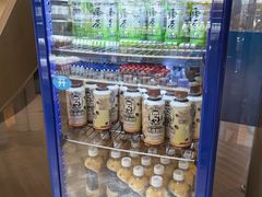 -水之梦(黄浦店)