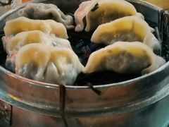 -梁憨包(南岸回龙湾店)