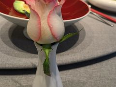 -虹御轩·传承江浙菜(虹桥店)