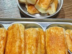 -香猪坊韩国烤肉专属门店(魏公村店)