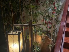 -盤古Spa泰式古法抓龙筋(鲁迅路店)