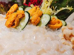 -大红袍火锅料理(尖沙咀店)