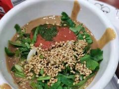 -岳合轩老北京涮肉