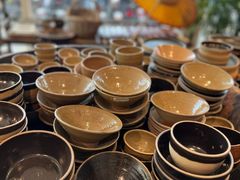 -無用生活空间(北京店)