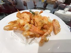 -保定会馆(裕华店)