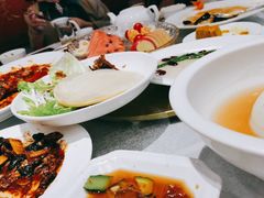 -泰丰楼(前门西大街店)