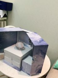 -联合丽格·张菡丽格医疗美容