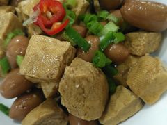 -康师傅私房牛肉面(北京南站店)