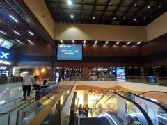 -SFC上影影城(杭州下沙IMAX店)