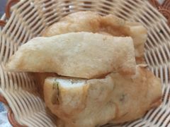 -方大军胡辣汤(和谐店)