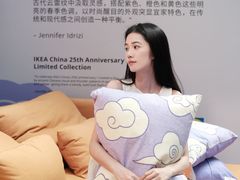 -武汉荟聚