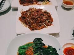 -上下九广州菜馆(锦业路店)