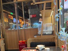 -万达广场(惠州大亚湾店)