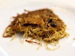 -壹零贰小馆(桂城石啃店)