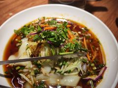 -晋家门(弘阳广场店)