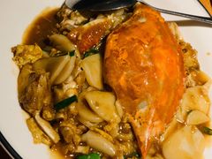 -原製原味(普陀山磐龙店)