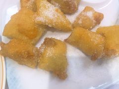 -九里香(三世传承店)