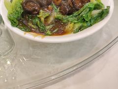 -荔枝楼酒家(员村东璟店)