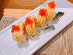 -酒井酱子·深夜食堂(东城汇店)