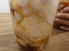 -甜心闲生传统手工冰粉(奎星楼店)