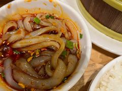 -盘飧市(春熙路店)