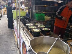 -清真·穆萨砂锅(大皮院店)