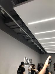 -WOULP舞铺·舞蹈室