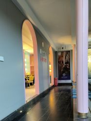 -爱儿美儿童摄影(朝阳公园店)
