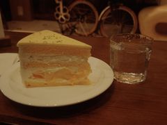 -HOLIDAY休日(后田垟巷店)