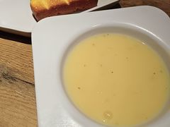 -豪客来牛排(厦门万达金街店)