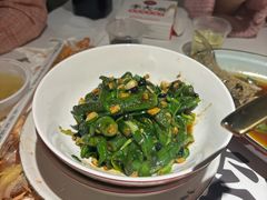 -李大嘴·湖北烧菜馆(汉阳总店)