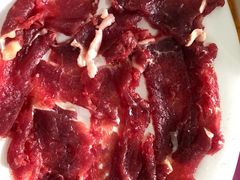 -老猫牛肉火锅(沙溪店)