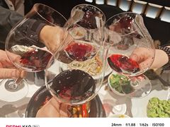 -璞徽·徽商家宴(长泰广场店)