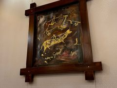 -国强手抓(西夏区店)