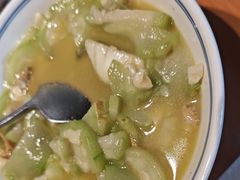 -九道菜(珠晖万达店)