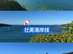 -怀希基岛