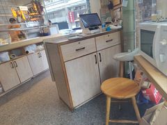 -创膳金牌烧鹅(天河汇商业广场店)