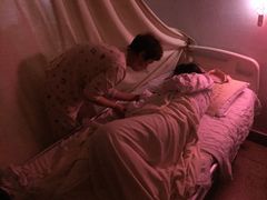 -爱贝佳母婴护理服务中心·月嫂育儿嫂(鲁迅路店)