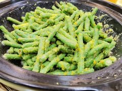 -阿四台山黄鳝饭(东门店)